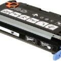 Ανακ/μένο Μαύρο Τόνερ Q6470A (ip-6470)