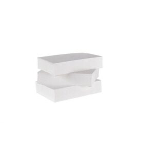 Αναλωσ. Paper A4 Optimum 80gr 500sheet