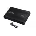 Andowl Hard Disk Box 3.5-Inch