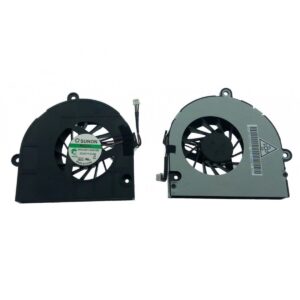Ανεμιστηράκι CPU Fan για Acer Aspire 5742 5333 5733 5733Z 5742G 5742Z 5742ZG 5736 3PIN Sunon