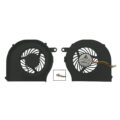 Ανεμιστηράκι CPU FAN για HP Compaq G62 CQ72 G72 Series 3PIN 'KSB0505HA-A' Delta Electronics