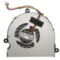 Ανεμιστηράκι Laptop CPU Fan για HP 15-BA079DX, 15-ba070ng, 15-ba038ca, 15-BA078DX