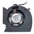 Ανεμιστηράκι για laptop Samsung R540 R580, FAN F81G-1 NP-R580 -JS02GR