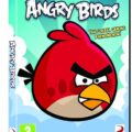 Angry Birds for PC