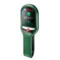 Ανιχνευτής Μετάλλου/Ξύλου BOSCH Universal Detect