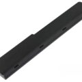 Αντ/κο See Batt 6C Simpl0Ga06