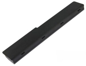 Αντ/κο See Batt 6C Simpl0Ga06