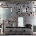Ανταλλακτικό Cover Κάτω Καπάκι - Βάση Για Hp Pavilion G7 - 17.3' G7-2351Ev Black