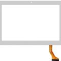 Ανταλλακτικό Digitizer Mls Iq1019 White