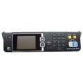 Ανταλλακτικο Epson Wf-3620 C481d Panneau De Commandes / Control Pnael Orig.