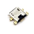 Ανταλλακτικό Κινητού For Asus Google Nexus 7 2012 Me370T Usb Charging Port