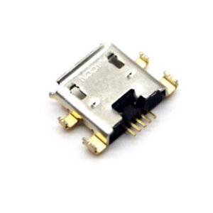 Ανταλλακτικό Κινητού For Asus Google Nexus 7 2012 Me370T Usb Charging Port