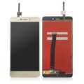 Ανταλλακτικό Lcd Touch Για Xiaomi Redmi 4a Orig.