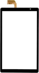 Ανταλλακτικό Panel For F&J Tablet Etb7506