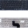 Ανταλλακτικο Πληκτρολογιο Για Acer Aspire 5738Z Greek