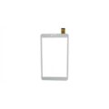 Ανταλλακτικό Touch Panel For Tablet Etb9544 Orig Digitazer