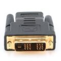 Αντάπτορας HDMI σε DVI F/M Gembird A HDMI DVI 2