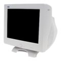 AOC Monitor Pb 17" Lcd Ft700 White