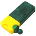 Apacer AH161 Handy Steno Usb 20 4gb Green