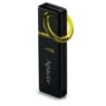Apacer AH221 Handy Steno Usb 2.0 4gb Black