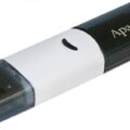 Apacer AH320 Handy Steno USB 2.0 8GB
