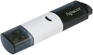 Apacer AH320 Handy Steno USB 2.0 8GB