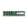Apacer DDR2-DIMM 1024MB 533MHz PC4300