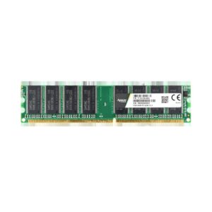 Apacer DDR2-DIMM 1024MB 533MHz PC4300