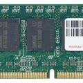 Apacer ddr2 - dimm 2048mb / 800mhz pc6400