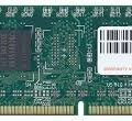 Apacer DDR2-DIMM 512MB 667MHz PC5300