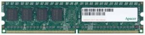 Apacer DDR2-DIMM 512MB 667MHz PC5300