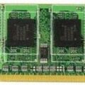 Apacer DDR2 So-DIMM 2048MB 667MHz PC5300