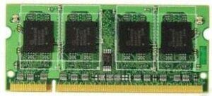 Apacer DDR2 So-DIMM 2048MB 667MHz PC5300