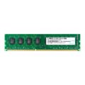 Apacer Ddr3 Dimm 2048mb 1600mhz Pc12800 Sr