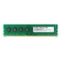Apacer Ddr3-Dimm 4096mb 1600mhz Pc12800 Vlp
