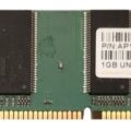 Apacer Ddr Dimm 1024Mb 266Mhz Pc2100