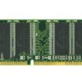 Apacer Ddr-Dimm 1024mb 333mhz Pc2700