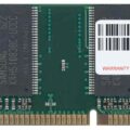 Apacer Ddr-Dimm 512mb 333mhz Pc2700