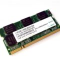 Apacer Ddr-Sod 1024Mb 333Mhz Pc2700