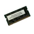 Apacer DDR-SOD 1024MB 333MHz PC2700