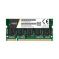 Apacer Ddr-Sod 1024mb 400mhz Pc3200