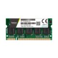 Apacer Ddr-Sod 1024mb 400mhz Pc3200