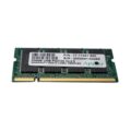 Apacer DDR-SOD 256MB 400MHz PC3200
