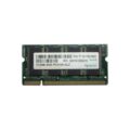 Apacer Ddr-Sod 512Mb 266Mhz Pc2100