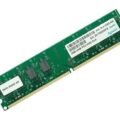 Apacer Fully Buffered DDR2 2048MB 667MHz PC5300