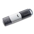 Apacer Handy Steno USB 2.0 1GB AH320
