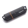 Apacer Handy Steno USB 2.0 1GB Slim Design