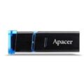 Apacer Handy Steno Usb 2,0 4gb Black
