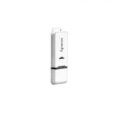 Apacer Handy Steno USB 2.0 8GB White