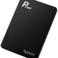 Apacer Pro2 As510 Ssd 2.5 Sata3 256gb